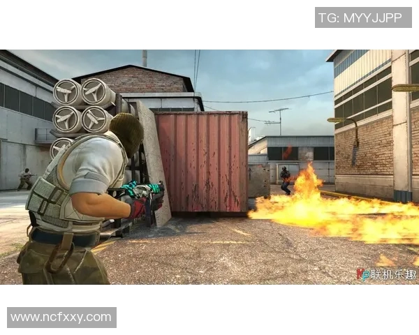 CSGO新手必看:提升心理素质的实用技巧与策略分享 CSGO新手必看:提升心理素质的实用技巧与策略分享