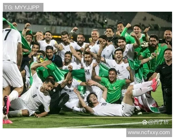 世界怀中国与伊朗回放的精彩对决分析与深度解读