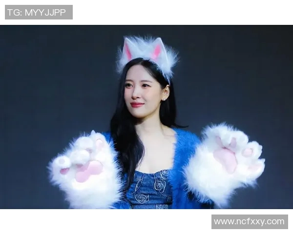 专访乒乓球女王吴秀英揭秘她成功背后的心路历程与训练秘诀