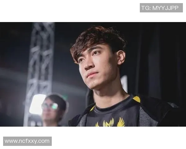 RNG在挑战者杯中的速度表现分析与战术解读 RNG在挑战者杯中的速度表现分析与战术解读