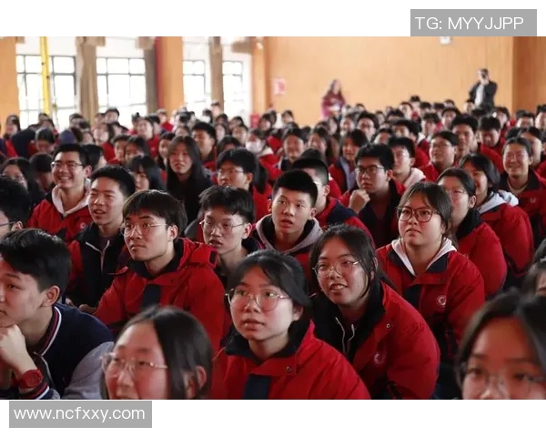 乒乓球场上的奋斗与梦想:王军的深度对话与人生启示 乒乓球场上的奋斗与梦想:王军的深度对话与人生启示