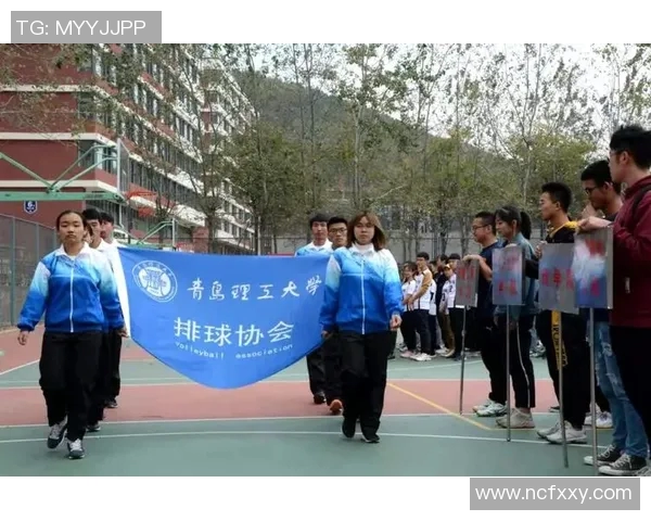 上海排球队选拔赛表现分析:经验与技巧的较量与提升