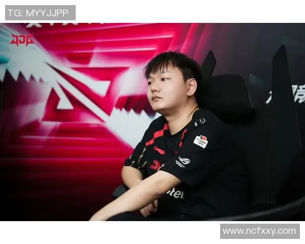 JDG战队在DOTA2赛季中的转型挑战与收获分析 JDG战队在DOTA2赛季中的转型挑战与收获分析