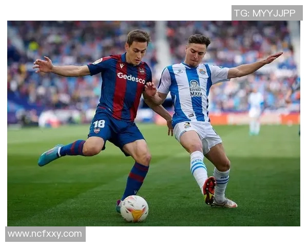 今晚西甲焦点战塞尔塔迎战巴萨期待精彩对决和激烈竞争 今晚西甲焦点战塞尔塔迎战巴萨期待精彩对决和激烈竞争