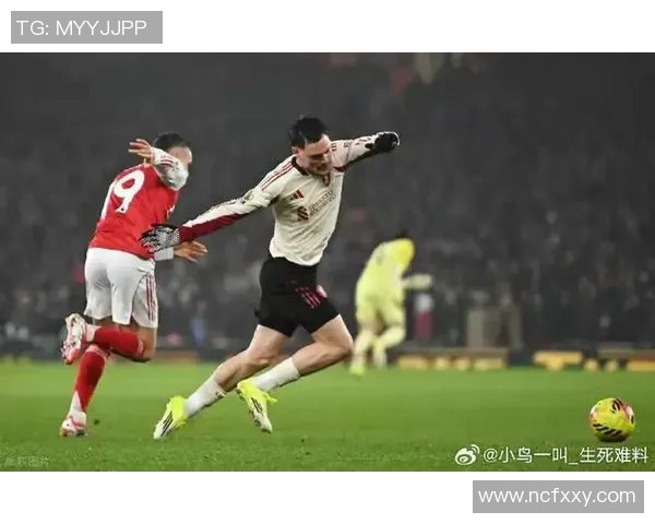 利物浦与阿森纳激战正酣比分如何揭晓球迷热议不断