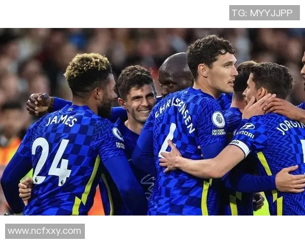 切尔西主场迎战利兹联双方争夺英超关键三分之战