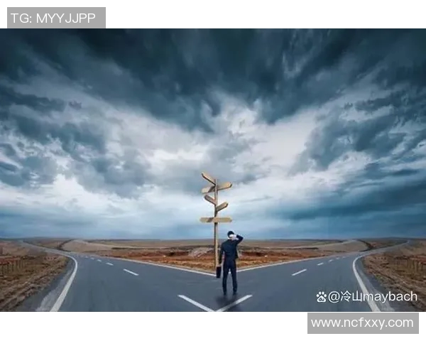 代怀博:探索新兴科技与人文艺术交融的未来之路