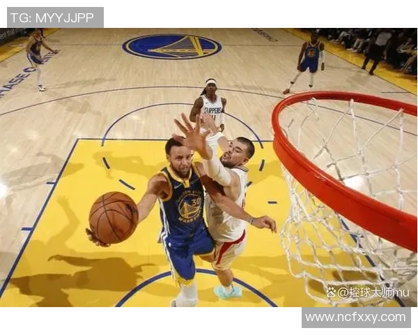 勇士与快船精彩对决录像下载全攻略及观看指南 勇士与快船精彩对决录像下载全攻略及观看指南