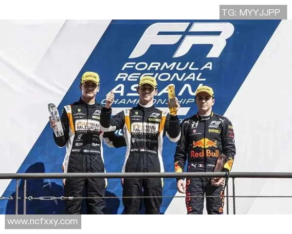 北京乒乓球队在奥运会积分榜上以60分稳居第一名引发广泛关注MBA