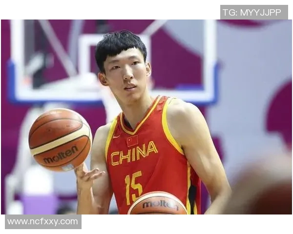 北京羽毛球队在亚运会积分榜中以79分稳居第一名展现强劲实力MBA