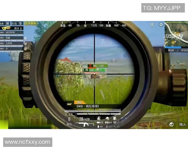 和平精英战术解析TES战队的盯防体系与实战应用探讨 和平精英战术解析TES战队的盯防体系与实战应用探讨