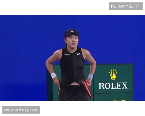 南京网球队以74分领跑大满贯积分榜展现强劲实力和竞争优势 南京网球队以74分领跑大满贯积分榜展现强劲实力和竞争优势