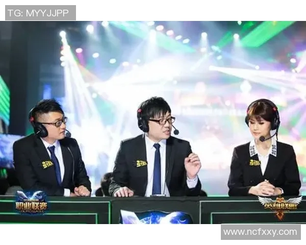 和平精英评论:IG战队反击之路的胜利与失误分析MBA