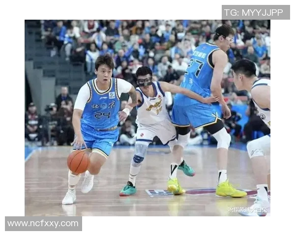 北控与广厦精彩对决视频直播全程回顾与精彩瞬间分析 北控与广厦精彩对决视频直播全程回顾与精彩瞬间分析