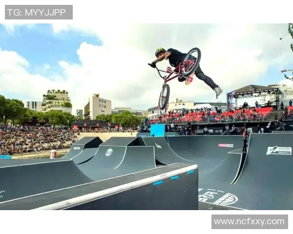 北京极限运动队在世界滑板锦标赛中的默契配合与精彩表现分析MBA 北京极限运动队在世界滑板锦标赛中的默契配合与精彩表现分析MBA