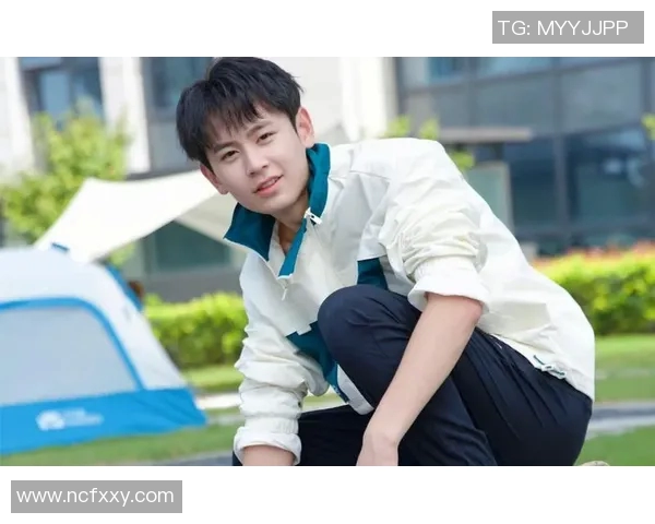 南京飞盘队个人能力排名创新高展现团队实力与潜力