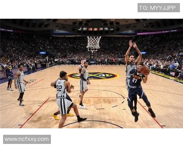 季前赛精彩回顾掘金与马刺对决全场录像分析与精彩瞬间分享