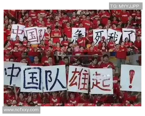 国足与叙利亚激战回顾2017年直播精彩瞬间与赛后分析 国足与叙利亚激战回顾2017年直播精彩瞬间与赛后分析