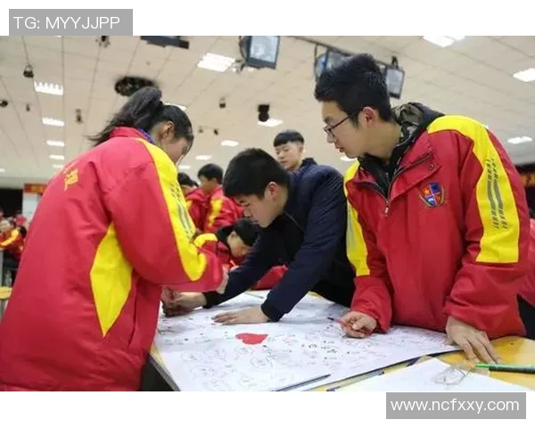 夏钰博与教授的激烈辩论揭示了学术界的深层次分歧与思维碰撞