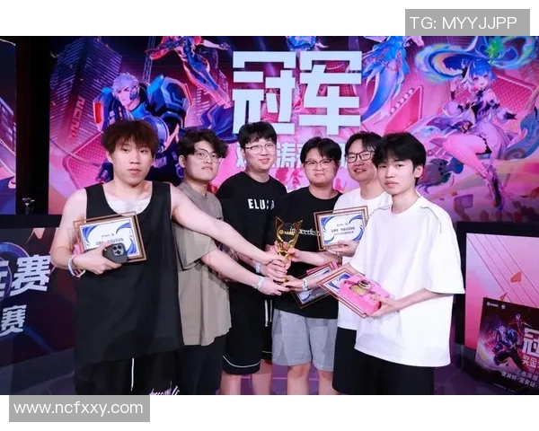 太阳神与甲府的巅峰对决谁将赢得荣耀与胜利的桂冠 太阳神与甲府的巅峰对决谁将赢得荣耀与胜利的桂冠