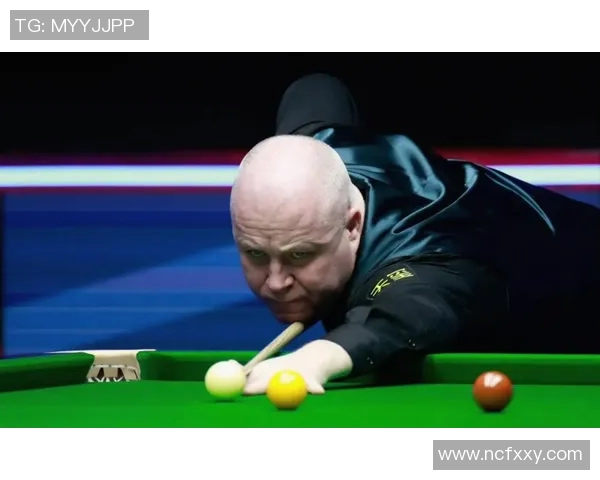 塞尔比与希金斯巅峰对决直播时间及观看方式全攻略 塞尔比与希金斯巅峰对决直播时间及观看方式全攻略