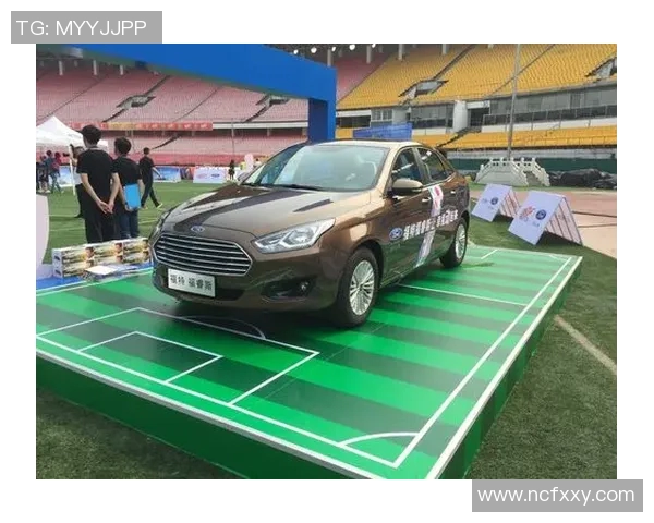 哈维西蒙斯的足球之路:从青训新星到赛场闪耀的未来之星 哈维西蒙斯的足球之路:从青训新星到赛场闪耀的未来之星