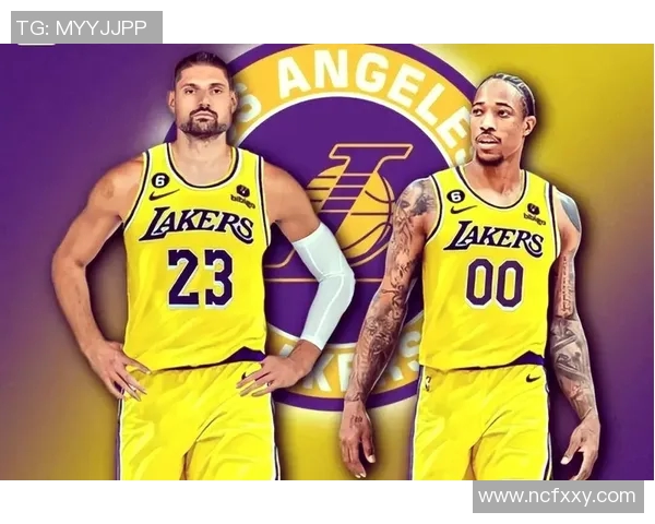 回顾2001年湖人与公牛的经典对决时刻与篮球传奇的交锋