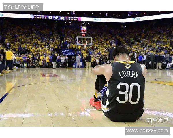 埃及与乌干达激战正酣比赛比分揭晓引人关注