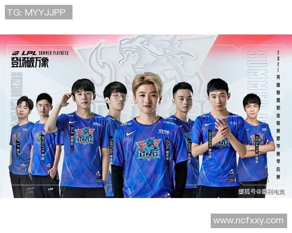 奥斯特桑斯与卡马亚的精彩对决分析及赛前预测