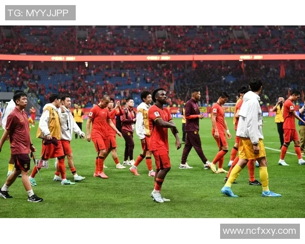 广州足球队领跑最新灵活性排名前十强球队全解析 广州足球队领跑最新灵活性排名前十强球队全解析