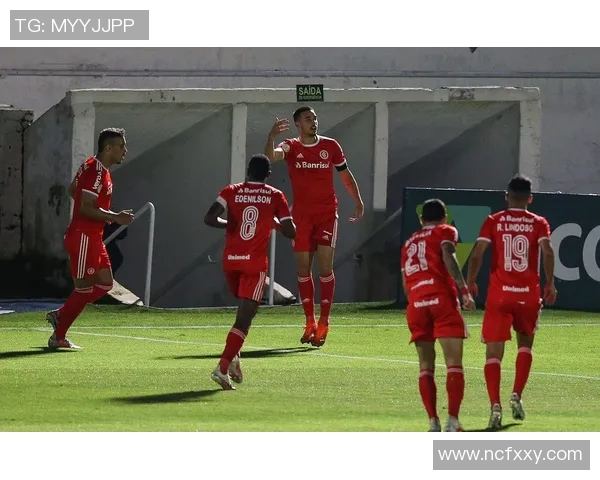 布拉干与帕梅拉斯激战正酣谁能在这场对决中笑到最后 布拉干与帕梅拉斯激战正酣谁能在这场对决中笑到最后