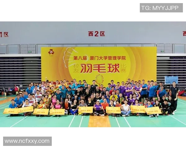 广州乒乓球队拼搏历程揭秘精英赛背后的奋斗与荣耀MBA