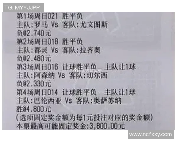 尤文图斯对阵拉齐奥的精彩比分预测与赛前分析分享 尤文图斯对阵拉齐奥的精彩比分预测与赛前分析分享