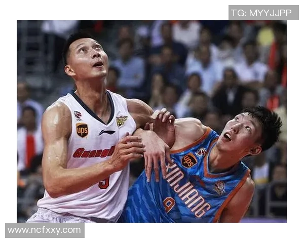 山东与江苏激烈对抗视频曝光引发热议网友热评不断 山东与江苏激烈对抗视频曝光引发热议网友热评不断