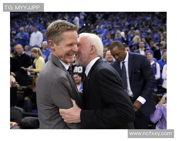 巴恩斯利与南安联历史交锋回顾及战绩分析