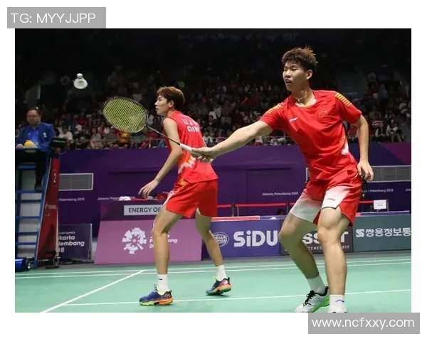 广州羽毛球队技术解析:从训练到比赛的全面剖析与提升策略MBA 广州羽毛球队技术解析:从训练到比赛的全面剖析与提升策略MBA