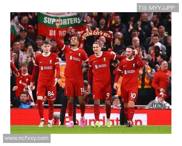 布鲁日对曼联精彩对决免费直播全程回放及赛后分析