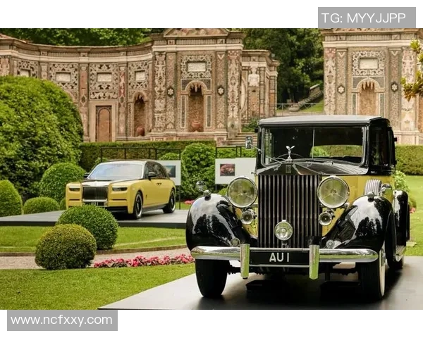 探索埃斯特旺的魅力与文化深度，揭示这座城市的独特风貌与历史传承