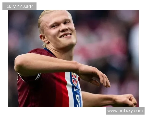 挪威与韩国友谊赛精彩回顾双方球员表现引人关注