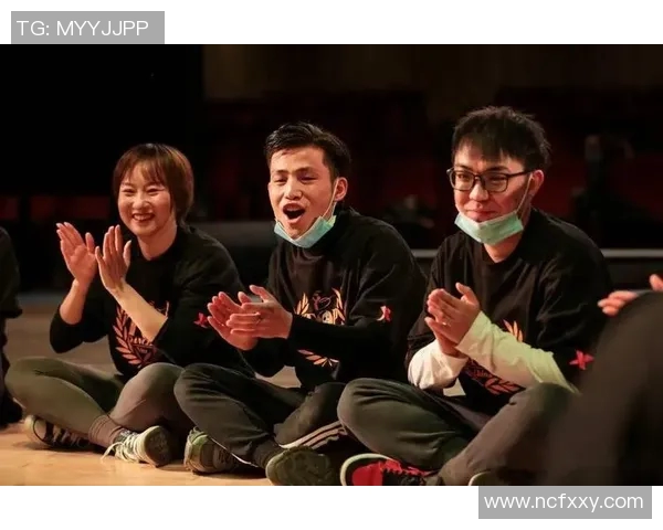 成都街舞队与深圳街舞队耐力对决赛后分析与精彩瞬间回顾