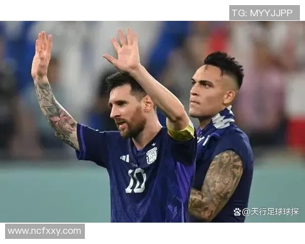 德国与阿根廷比赛时间安排及赛事前瞻分析 德国与阿根廷比赛时间安排及赛事前瞻分析