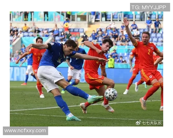 斯洛伐克与丹麦球员对决分析揭示两国足球风格与实力差异