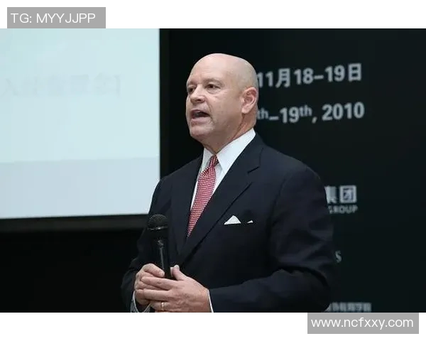 成都攀岩队的阵地战揭秘：深度探讨攀岩运动的魅力与挑战MBA