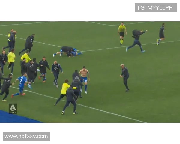 恩波利与弗罗西诺内激战在即谁将赢得这场意甲对决的胜利