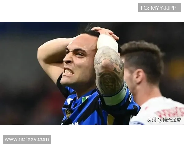 拉齐奥与帕尔马激战正酣比分揭晓引发球迷热议