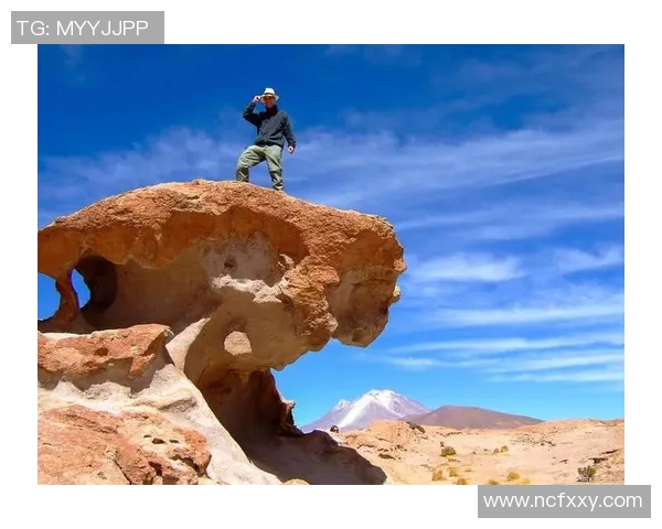 张静独家分享攀岩技巧与心得体会助你轻松征服高峰