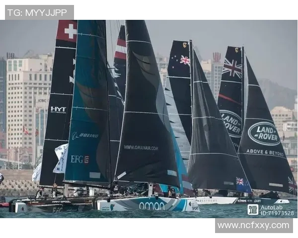 杭州极限运动队与南京极限运动队赛后复盘分析及比赛节奏探讨MBA