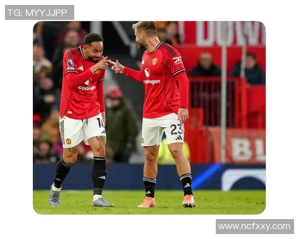 曼联与布莱顿精彩对决录像回放分析与精彩瞬间回顾