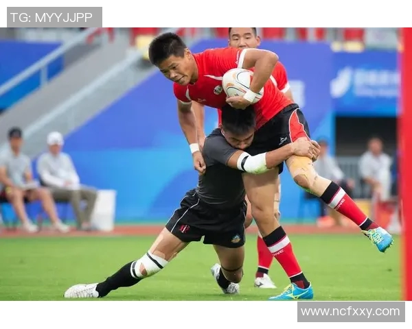 杭州乒乓球队实力飙升力量排名创历史新高引发关注