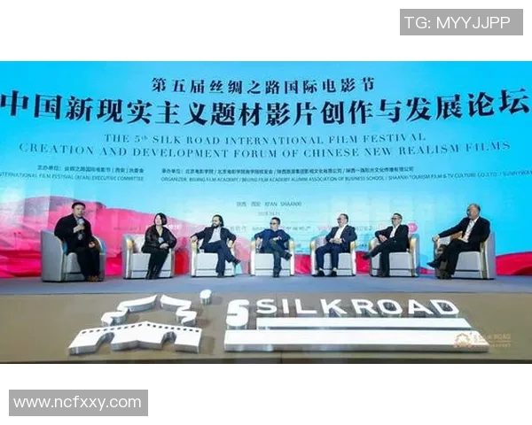 极限运动的边缘探索:揭秘杭州极限运动队的创新与挑战之路MBA 极限运动的边缘探索:揭秘杭州极限运动队的创新与挑战之路MBA